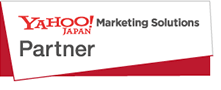 Yahoo! Marketing Solution Partner