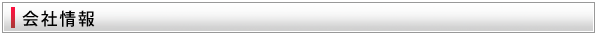 東京アドエージェント株式会社への会社情報